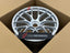FORGED WHEELS RIMS FOR FERRARI 296 GT MODIFICATA 2026 Forza Performance custom fit buy BBS Motorsport RE style design wheels