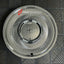 20 INCH CLASSIC FORGED WHEELS RIMS for LINCOLN CONTINENTAL 1963 custom fit ISOTOPE CADENCE