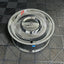 20 INCH CLASSIC FORGED WHEELS RIMS for LINCOLN CONTINENTAL 1963 custom fit ISOTOPE CADENCE