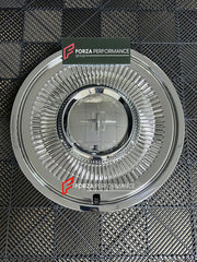 20 INCH CLASSIC FORGED WHEELS RIMS for LINCOLN CONTINENTAL 1963 custom fit ISOTOPE CADENCE