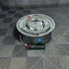 20 INCH CLASSIC FORGED WHEELS RIMS for LINCOLN CONTINENTAL 1963 custom fit ISOTOPE CADENCE