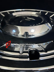 20 INCH CLASSIC FORGED WHEELS RIMS for LINCOLN CONTINENTAL 1963 custom fit ISOTOPE KENNEDY