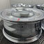 20 INCH CLASSIC FORGED WHEELS RIMS for LINCOLN CONTINENTAL 1964 custom fit ISOTOPE CADENCE WHEELS
