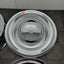 20 INCH CLASSIC FORGED WHEELS RIMS for LINCOLN CONTINENTAL 1964 custom fit ISOTOPE CADENCE WHEELS