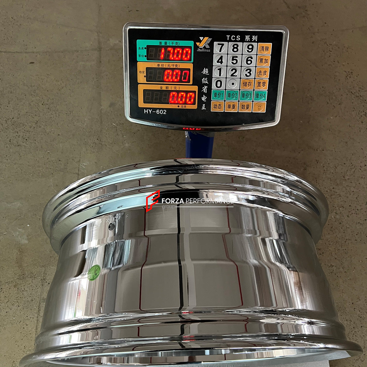 20 INCH CLASSIC FORGED WHEELS RIMS for LINCOLN CONTINENTAL 1964 custom fit ISOTOPE CADENCE WHEELS