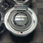 20 INCH CLASSIC FORGED WHEELS RIMS for LINCOLN CONTINENTAL 1966 custom fit ISOTOPE CADENCE WHEELS