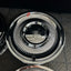 20 INCH CLASSIC FORGED WHEELS RIMS for LINCOLN CONTINENTAL 1966 custom fit ISOTOPE CADENCE WHEELS