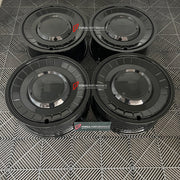 20 INCH CLASSIC FORGED WHEELS RIMS for LINCOLN CONTINENTAL 1966 custom fit ISOTOPE KENNEDY