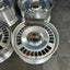 20 INCH FORGED CLASSIC WHEELS RIMS for CHEVROLET IMPALA 1962 custom fit OEM IMPALA SS STYLE WHEELS