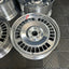 20 INCH FORGED CLASSIC WHEELS RIMS for CHEVROLET IMPALA 1962 custom fit OEM IMPALA SS STYLE WHEELS
