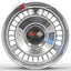 20 INCH FORGED CLASSIC WHEELS RIMS for CHEVROLET IMPALA SS custom fit OEM IMPALA SS STYLE WHEELS