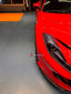 20 INCH FORGED MAGNESIUM WHEELS RIMS for FERRARI 812 SUPERFAST 2023 custom fit OEM WHEELS