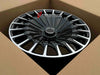 20 INCH FORGED WHEELS RIMS for MERCEDEZ-BENZ W213 E63