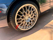 20 INCH FORGED WHEELS RIMS for ASTON MARTIN DB9 2004 - 2016 custom fit buy OEM DBS770 ULTIMATE wheels buy