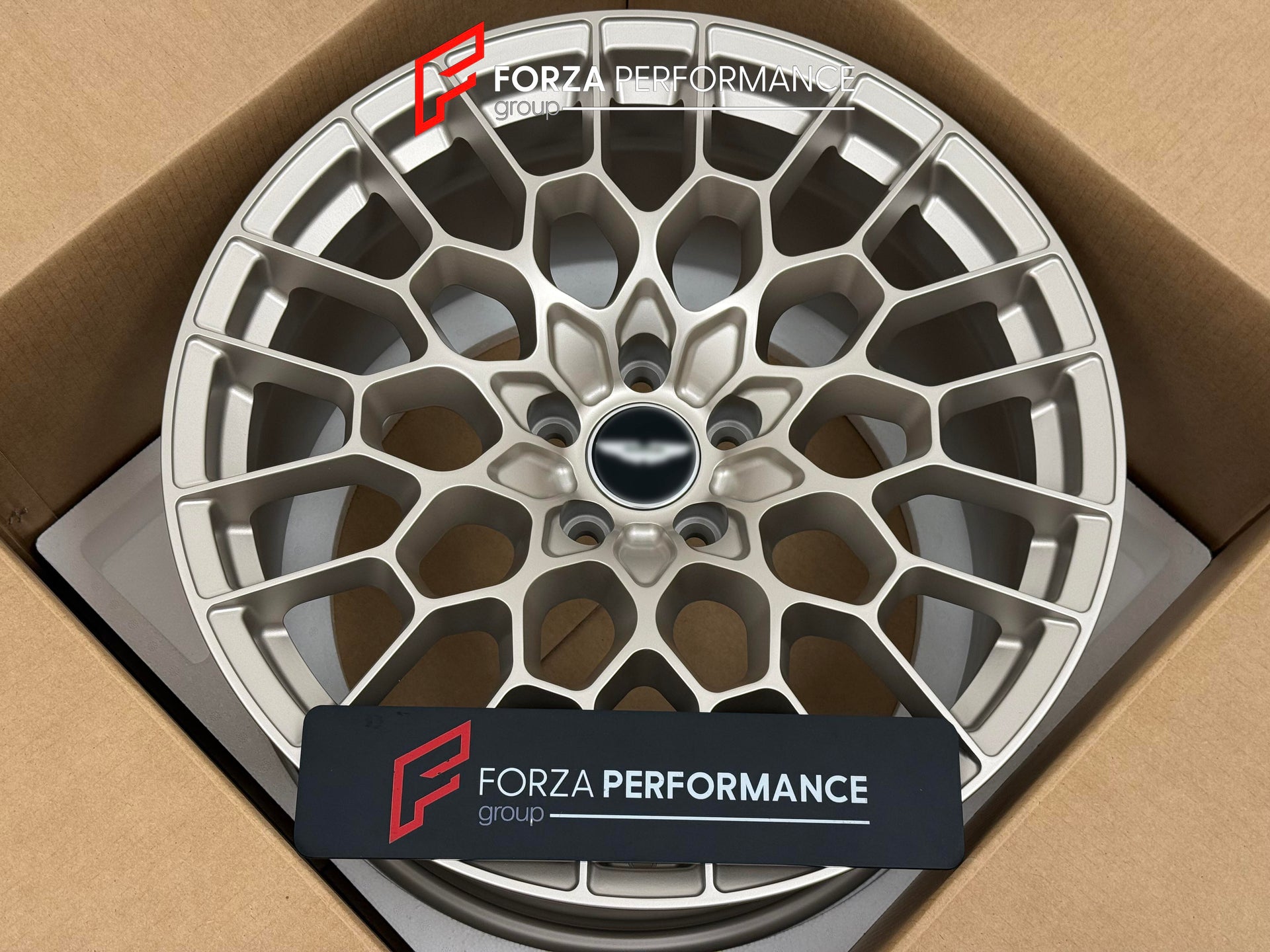 20 INCH FORGED WHEELS RIMS for ASTON MARTIN DB9 VOLANTE 2009 custom fit OEM DBS770 ULTIMATE wheels buy