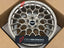 20 INCH FORGED WHEELS RIMS for ASTON MARTIN DB9 VOLANTE 2009 custom fit OEM DBS770 ULTIMATE wheels buy
