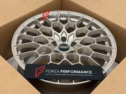20 INCH FORGED WHEELS RIMS for ASTON MARTIN DB9 VOLANTE 2009 custom fit OEM DBS770 ULTIMATE wheels buy