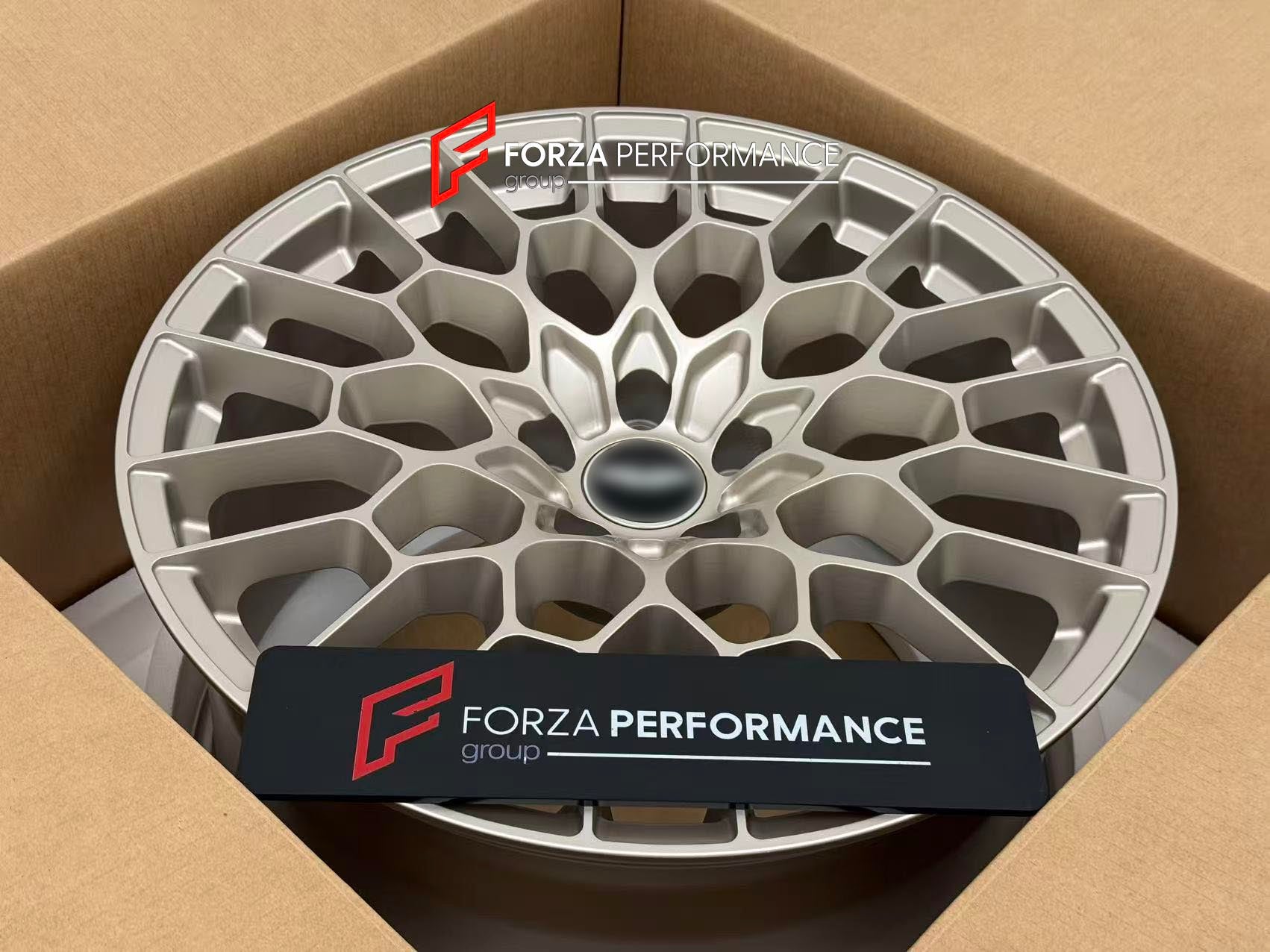 20 INCH FORGED WHEELS RIMS for ASTON MARTIN DB9 VOLANTE 2009 custom fit OEM DBS770 ULTIMATE wheels buy