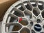 FORGED WHEELS RIMS FOR ASTON MARTIN ONE-77 2012 Forza Performance custom fit buy OEM Aston Martin DB9 Volante style design wheels