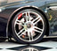 20 INCH FORGED WHEELS RIMS for ASTON MARTIN VANTAGE 2010 Forza Performance custom fit buy FS.6 style design wheels
