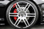 20 INCH FORGED WHEELS RIMS for ASTON MARTIN VANTAGE 2010 Forza Performance custom fit buy FS.6 style design wheels