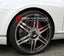 20 INCH FORGED WHEELS RIMS for ASTON MARTIN VANTAGE 2010 Forza Performance custom fit buy FS.6 style design wheels