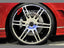 20 INCH FORGED WHEELS RIMS for ASTON MARTIN VANTAGE 2010 Forza Performance custom fit buy FS.6 style design wheels