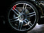 20 INCH FORGED WHEELS RIMS for ASTON MARTIN VANTAGE 2010 Forza Performance custom fit buy FS.6 style design wheels