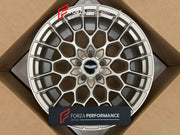 20 INCH FORGED WHEELS RIMS FOR ASTON MARTIN VANTAGE 2026 Forza Performance custom fit buy OEM DBS770 ULTIMATE style design wheels