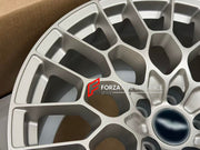 20 INCH FORGED WHEELS RIMS FOR ASTON MARTIN VANTAGE 2026 Forza Performance custom fit buy OEM DBS770 ULTIMATE style design wheels