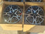 FORGED WHEELS RIMS FOR ASTON MARTIN ONE-77 2012 Forza Performance custom fit buy OEM Aston Martin Vantage Roadster style design wheels