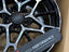 FORGED WHEELS RIMS FOR ASTON MARTIN ONE-77 2012 Forza Performance custom fit buy OEM Aston Martin Vantage Roadster style design wheels