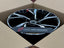 FORGED WHEELS RIMS FOR ASTON MARTIN ONE-77 2012 Forza Performance custom fit buy OEM Aston Martin Vantage S style design wheels