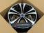 FORGED WHEELS RIMS FOR ASTON MARTIN ONE-77 2012 Forza Performance custom fit buy OEM Aston Martin Vantage V12 N4 style design wheels