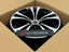 FORGED WHEELS RIMS FOR ASTON MARTIN ONE-77 2012 Forza Performance custom fit buy OEM Aston Martin Vantage V12 N4 style design wheels
