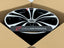 FORGED WHEELS RIMS FOR ASTON MARTIN ONE-77 2012 Forza Performance custom fit buy OEM Aston Martin Vantage V12 N4 style design wheels