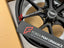 FORGED WHEELS RIMS FOR ASTON MARTIN ONE-77 2012 Forza Performance custom fit buy P101 style design wheels