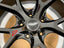 FORGED WHEELS RIMS FOR ASTON MARTIN ONE-77 2012 Forza Performance custom fit buy P101 style design wheels