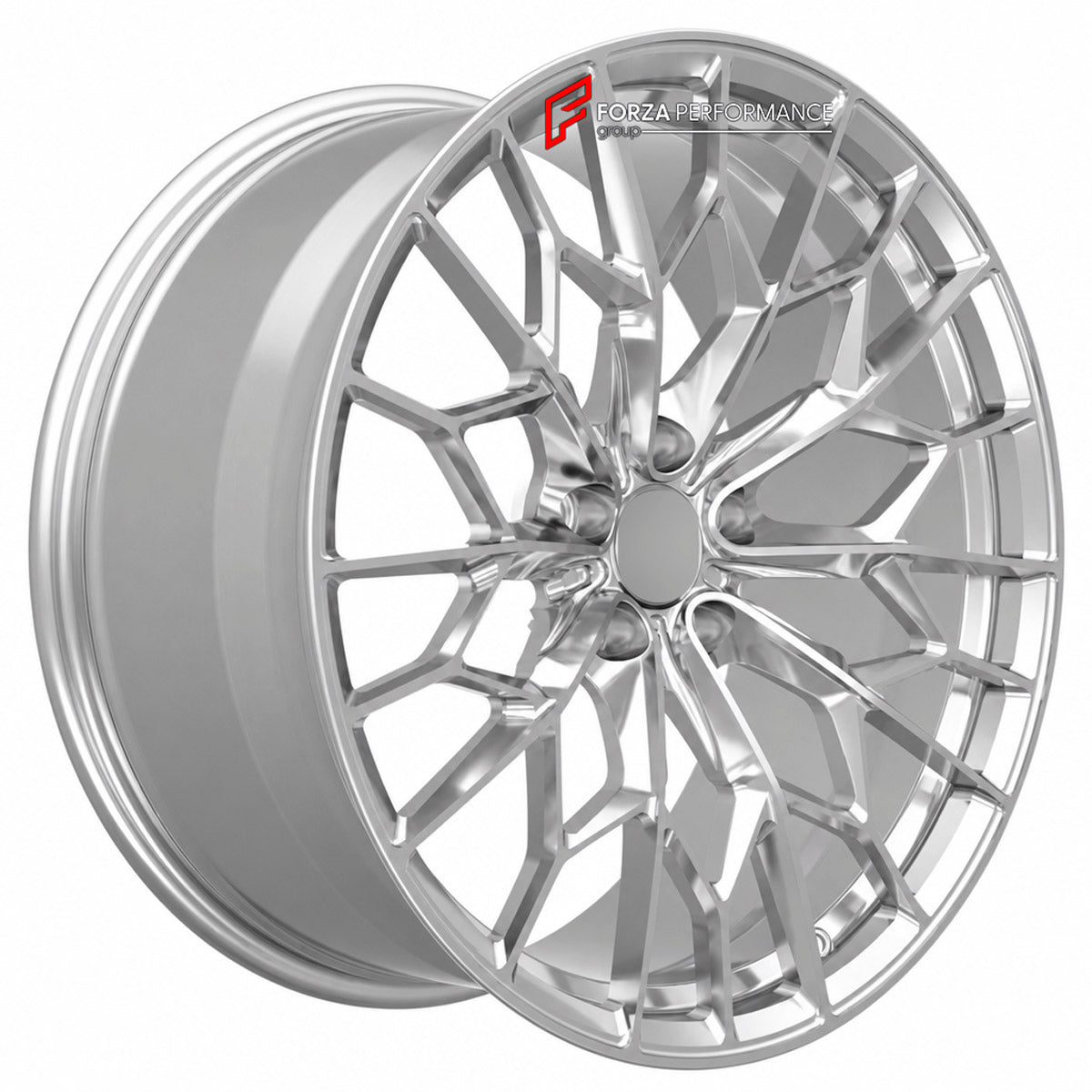 20 INCH FORGED WHEELS RIMS for AUDI A6 C7 A7 S6 S7 RS6 RS7 2010+ FORZA PERFORMANCE Prestige Style

We manufacture premium quality forged wheels rims for Audi A6 C7 A7 S6 S7 RS6 RS7 2010+ in any design, size, color.

WHEEL SIZE:

Front: 20 x 8.5 ET 45
Rear: 20 x 8.5 ET 45
PCD: 5 x 112
CB: 66.5
Finish: Gloss Silver
Material: 6061-T6 Forged Aluminum
THIS WHEEL DESIGN CAN BE CUSTOM-MADE FOR YOUR CAR IN ANY SIZE AND COLOR OPTIONS
Available in monoblock, 2-piece, 3-piece, duoblock, beadlock
3D wheel renderings ar