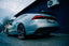 20 INCH FORGED WHEELS RIMS for AUDI A7 4K8 FACELIFT 2025 FORZA custom fit OEM AUDI RS6 RS7 C8 WHEELS 4K0601025DG
