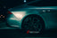 20 INCH FORGED WHEELS RIMS for AUDI A7 4K8 FACELIFT 2025 FORZA custom fit OEM AUDI RS6 RS7 C8 WHEELS 4K0601025DG