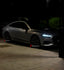 20 INCH FORGED WHEELS RIMS for AUDI A7 4K8 FACELIFT 2025 FORZA custom fit OEM AUDI RS6 RS7 C8 WHEELS 4K0601025DG