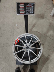 20 INCH FORGED WHEELS RIMS for AUDI R8 2023+
