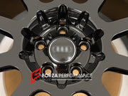 20 INCH FORGED WHEELS RIMS for AUDI R8 4S 2019 Forza Performance custom fit OEM AUDI R8 GT style design wheels