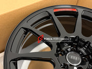 20 INCH FORGED WHEELS RIMS for AUDI R8 4S 2019 Forza Performance custom fit OEM AUDI R8 GT style design wheels