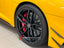 20 INCH FORGED WHEELS RIMS for AUDI R8 4S 2022 custom fit buy Forza Performance Vorsteiner V-FF 105 style design wheels