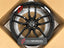 20 INCH FORGED WHEELS RIMS for AUDI R8 4S 2022 custom fit buy Forza Performance Vorsteiner V-FF 105 style design wheels