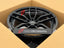 20 INCH FORGED WHEELS RIMS for AUDI R8 4S 2022 custom fit buy Forza Performance Vorsteiner V-FF 105 style design wheels