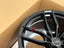 20 INCH FORGED WHEELS RIMS for AUDI R8 4S 2022 custom fit buy Forza Performance Vorsteiner V-FF 105 style design wheels