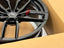 20 INCH FORGED WHEELS RIMS for AUDI R8 4S 2022 custom fit buy Forza Performance Vorsteiner V-FF 105 style design wheels